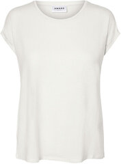 Женская футболка ВМАВА 10187159 Сосновая роща цена и информация | Женские футболки | pigu.lt