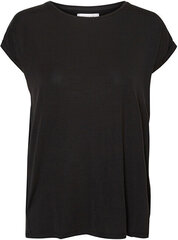 Marškinėliai moterims Vero Moda 10187159 kaina ir informacija | Marškinėliai moterims | pigu.lt