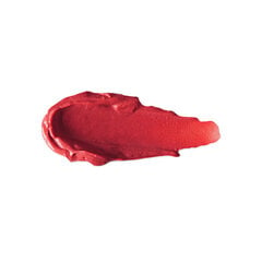 Lūpų blizgis Kiko Milano Creamy Lipgloss, 105 Fire Red kaina ir informacija | Lūpų dažai, blizgiai, balzamai, vazelinai | pigu.lt