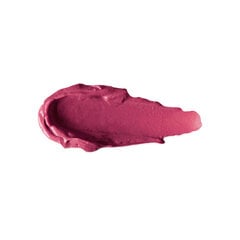 Lūpų blizgis Kiko Milano Creamy Lipgloss, 107 Magenta kaina ir informacija | Lūpų dažai, blizgiai, balzamai, vazelinai | pigu.lt