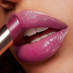 Блестящая помада Kiko Milano Jelly Stylo, 512 Magenta цена и информация | Помады, бальзамы, блеск для губ | pigu.lt