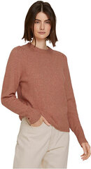 Женский свитер Relaxed Fit 1027280.27830 цена и информация | Женские кофты | pigu.lt