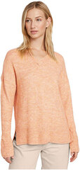 Женский свитер Loose Fit 1027539.27830 цена и информация | Свитера женские | pigu.lt