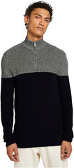 Vyriškas megztinis Tom Tailor 1027181.10668, įvairių spalvų kaina ir informacija | Megztiniai vyrams | pigu.lt