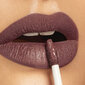 Skysti lūpų dažai Kiko Milano Instant Colour Matte Liquid Lip Colour, 03 Amaranth цена и информация | Lūpų dažai, blizgiai, balzamai, vazelinai | pigu.lt