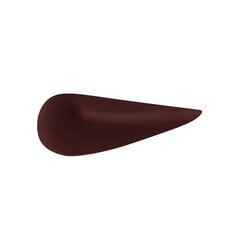 Skysti lūpų dažai Kiko Milano Instant Colour Matte Liquid Lip Colour, 04 Burgundy kaina ir informacija | Lūpų dažai, blizgiai, balzamai, vazelinai | pigu.lt