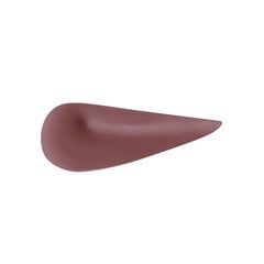 Skysti lūpų dažai Kiko Milano Instant Colour Matte Liquid Lip Colour, 09 Rosy Mauve kaina ir informacija | Lūpų dažai, blizgiai, balzamai, vazelinai | pigu.lt