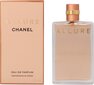 Kvapusis vanduo Chanel Allure EDP moterims 100 ml kaina ir informacija | Kvepalai moterims | pigu.lt