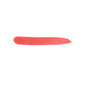 Lūpų žymeklis Kiko Milano Long Lasting Colour Lip Marker, 103 Peach Red kaina ir informacija | Lūpų dažai, blizgiai, balzamai, vazelinai | pigu.lt