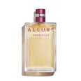 Kvapusis vanduo Chanel Allure Sensuelle EDP moterims, 100 ml