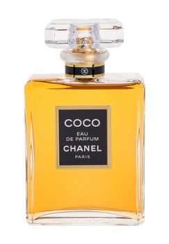 Chanel Coco EDP для женщин 100 мл цена и информация | Женские духи | pigu.lt