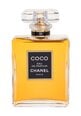 Kvapusis vanduo Chanel Coco EDP moterims 100 ml