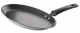 Tefal keptuvė lietiniams, 25 cm kaina ir informacija | Keptuvės | pigu.lt