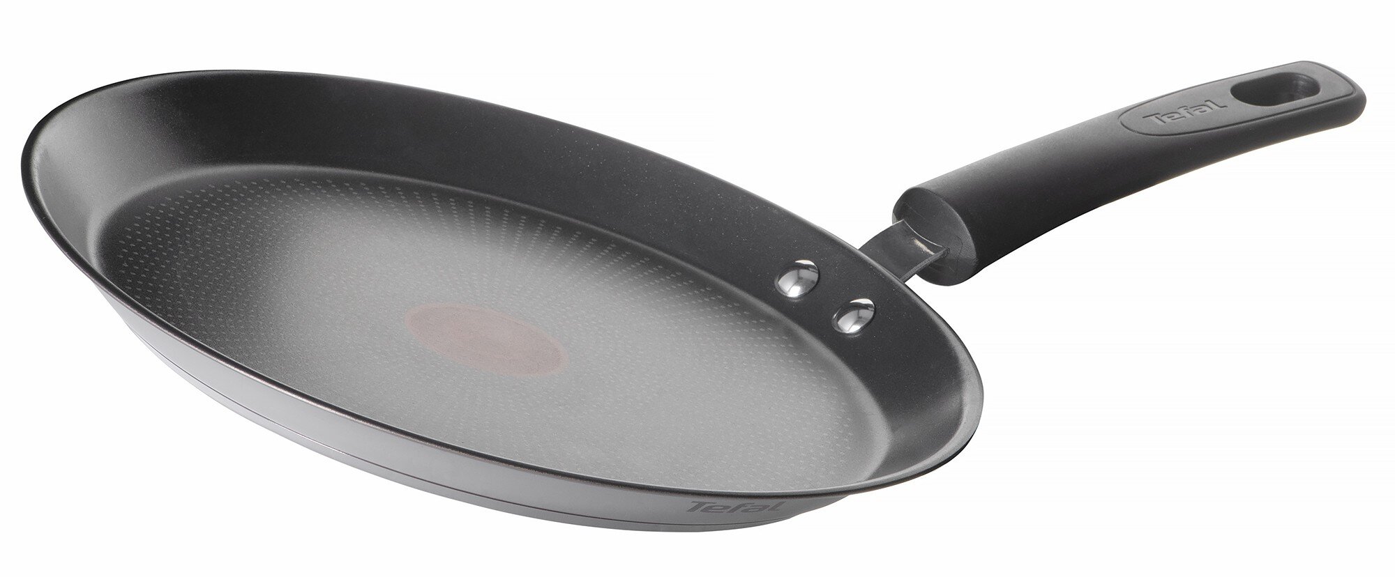 Tefal keptuvė lietiniams, 25 cm цена и информация | Keptuvės | pigu.lt