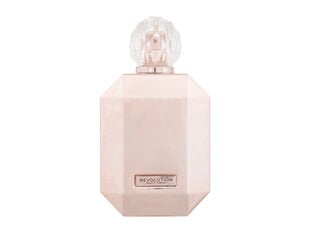 Tualetinis vanduo Revolution Goddess EDT moterims 100 ml kaina ir informacija | Kvepalai moterims | pigu.lt