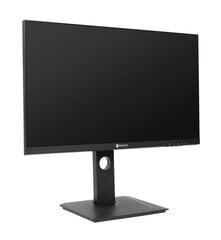 AG Neovo 23.8" Wide QHD DW2401 kaina ir informacija | Monitoriai | pigu.lt