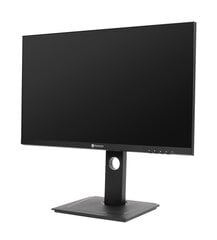 AG Neovo DW2701 kaina ir informacija | Monitoriai | pigu.lt