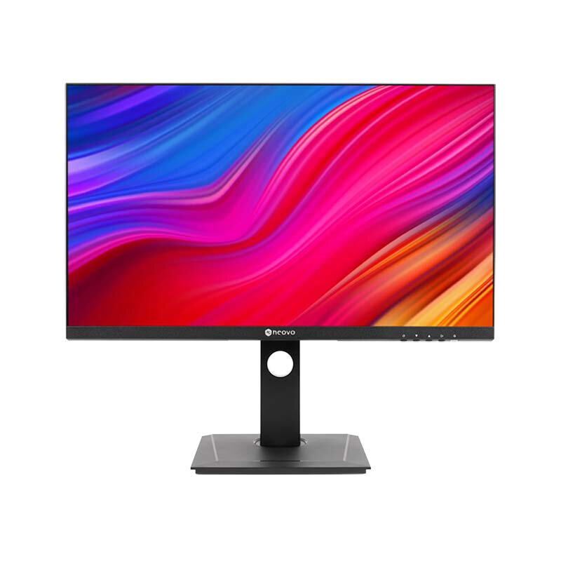 AG Neovo DW2701 kaina ir informacija | Monitoriai | pigu.lt