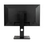 AG Neovo DW2701 kaina ir informacija | Monitoriai | pigu.lt