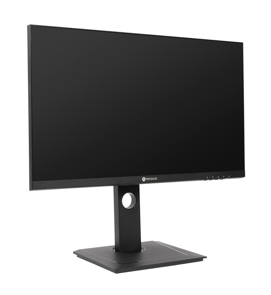 AG Neovo DW2701 kaina ir informacija | Monitoriai | pigu.lt