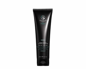 Plaukų šampūnas sausiems plaukams Paul Mitchell Awapuhi Wild Ginger, 250 ml kaina ir informacija | Šampūnai | pigu.lt