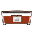 Woodwick Тыквенное пралине 453,6 г