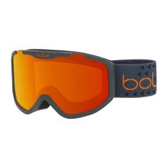 Лыжные очки Bollé Rocket Plus Детский цена и информация | Лыжные очки | pigu.lt