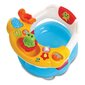 Kūdikio kėdutė Vtech Baby Super 2 in 1 Interactive S7144872 цена и информация | Maudynių priemonės | pigu.lt