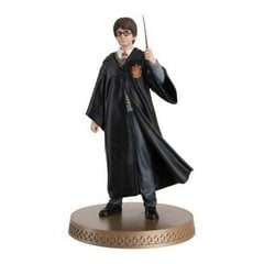 Dekoratyvinė figūrėlė Eaglemoss, 25 cm kaina ir informacija | Sodo dekoracijos | pigu.lt