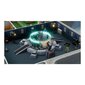 Two Point Hospital: Jumbo Edition PS4 kaina ir informacija | Kompiuteriniai žaidimai | pigu.lt