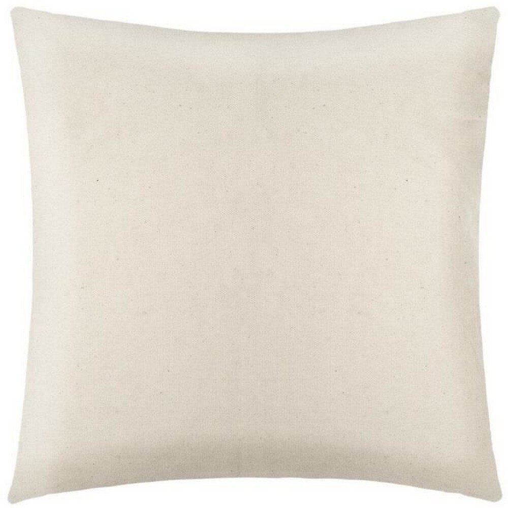 Atmosphera Flower dekoratyvinė pagalvėlė kaina ir informacija | Dekoratyvinės pagalvėlės ir užvalkalai | pigu.lt
