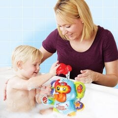 Детская игрушка Vtech Baby Lancelot цена и информация | Игрушки для малышей | pigu.lt