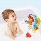 Kūdikio žaislas Vtech Baby, Lancelot kaina ir informacija | Žaislai kūdikiams | pigu.lt