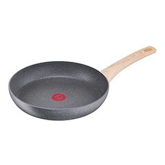 Tefal Natural Force keptuvė, 22 cm kaina ir informacija | Keptuvės | pigu.lt