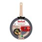 Tefal Natural Force keptuvė, 22 cm цена и информация | Keptuvės | pigu.lt