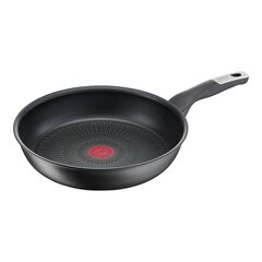 Tefal keptuvė, 28 cm kaina ir informacija | Keptuvės | pigu.lt