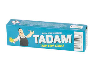 Klijai batams Tadam 9g цена и информация | Клей | pigu.lt