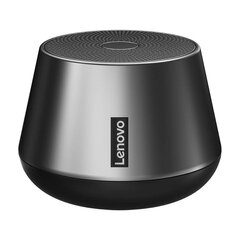 Lenovo K3pro speaker (black) цена и информация | Аудиоколонки | pigu.lt