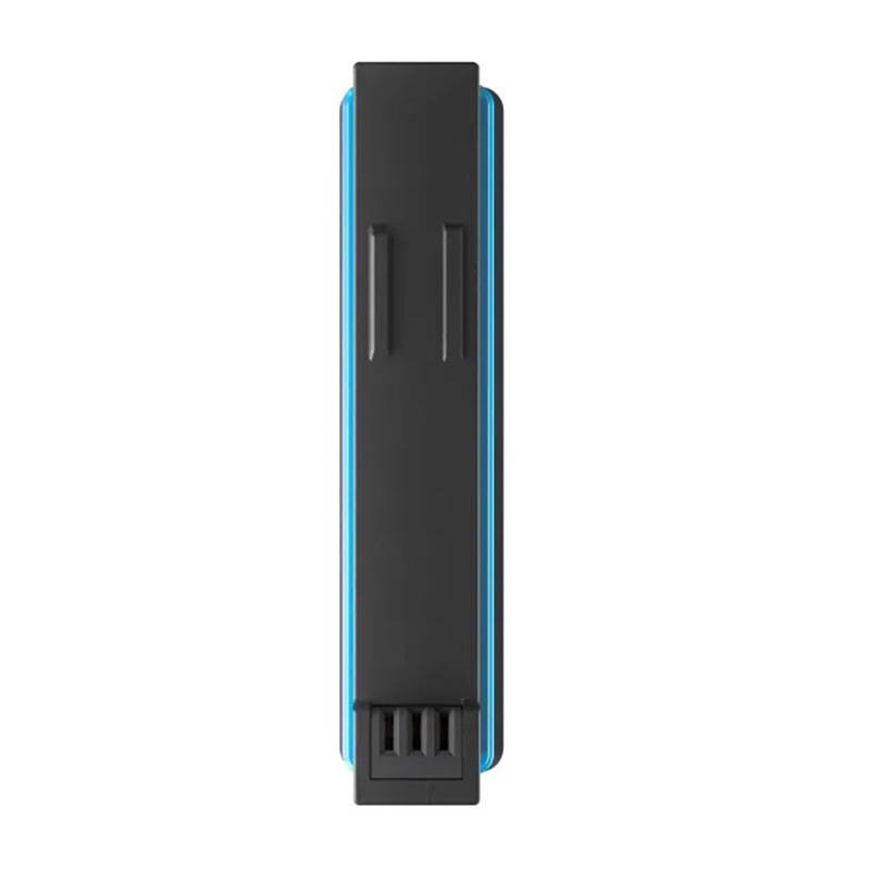 Insta360 X3 1800 mAh kaina ir informacija | Akumuliatoriai vaizdo kameroms | pigu.lt