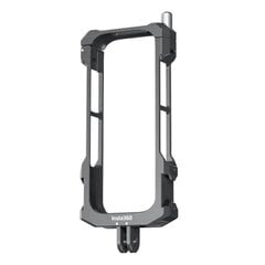 Insta360 X3 Utility Frame kaina ir informacija | Priedai vaizdo kameroms | pigu.lt