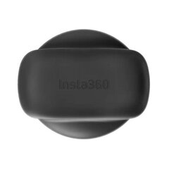 Insta360 X3 Lens Cover цена и информация | Аксессуары для видеокамер | pigu.lt