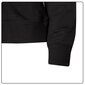 Calvin Klein moteriškas megztinis 48896, juodas цена и информация | Megztiniai moterims | pigu.lt
