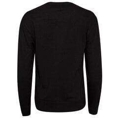 Женский свитер Calvin Klein 48896, черный цена и информация | Свитера женские | pigu.lt