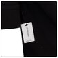 Calvin Klein moteriškas megztinis 48896, juodas цена и информация | Megztiniai moterims | pigu.lt