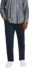 Синие мужские джинсы Denim цена и информация | Mужские джинсы Only & Sons Loom 5714910844399 | pigu.lt