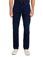 Мужские джинсы облегающего кроя 1029067.10120 цена и информация | Mужские джинсы Only & Sons Loom 5714910844399 | pigu.lt