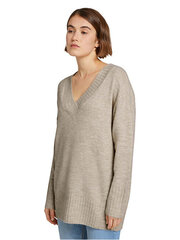 Женский свитер 1022129.28225 цена и информация | Женские толстовки | pigu.lt