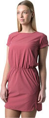 Платье женское Блузка CLW2284-J66J цена и информация | Платья | pigu.lt