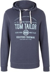 Vyriški megztiniai Tom Tailor Regular Fit kaina ir informacija | Megztiniai vyrams | pigu.lt