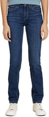 Женские джинсы Slim Fit 1030515.10282 цена и информация | Джинсы для женщин | pigu.lt